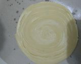 Foto langkah ke 11 dari resep Karipap Nanas Kayu Manis (Curry Puff with PineApple Cinnamon).