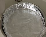 Foto del paso 5 de la receta: Brownie