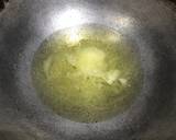 Buckwheat Halwa recipe step 1 photo
