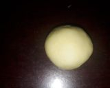 Foto langkah ke 5 dari resep Bakpia ala Pia Legong.