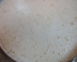 Foto del paso 4 de la receta: Pan de calatrava. Postre murciano