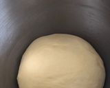 Foto langkah ke 3 dari resep Donak kentang.