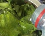 Kohlrabi gaanth gobhi recipe step 5 photo