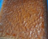 Foto langkah ke 4 dari resep Lapis india.