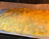 Cheese Teriyaki Beef Pie recipe step 7 photo