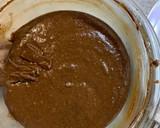 Foto del paso 6 de la receta: Brownie con ColaCao