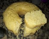 Foto del paso 5 de la receta: Budín de coco 🥥