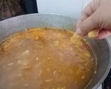 રસિયા મુઠીયા રેસીપી સ્ટેપ4ફોટો