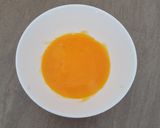 Foto langkah ke 8 dari resep Pudding Tape.