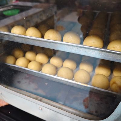 Langkah 6