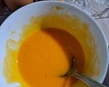 Foto langkah ke 4 dari resep Nastar Lumer.