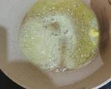 Honey butter baby potato langkah memasak 3 foto