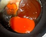 স্পাইসি বারবিকিউ চিকেন উইংস রেসিপির ধাপ 4 ছবি
