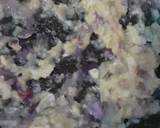 Soto Daging Bandung langkah memasak 3 foto