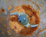 Foto langkah ke 3 dari resep Sambel Terong Teri.