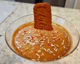 Foto del paso 5 de la receta: Natillas de café