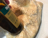 Foto del paso 8 de la receta: Miso (poco salado)