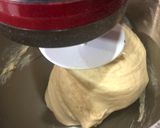 Foto del paso 4 de la receta: Cachito de Jamón
