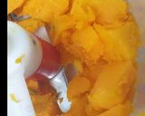 รูปขั้นตอนการทำที่ 1 ของ บัวลอยไข่หวาน (10 สี)