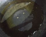 A picture of step 3 of Chicken Kali Mirch.