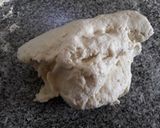 Foto del paso 3 de la receta: Pan lactal