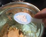 Punjabi Lassi recipe step 1 photo