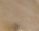 Foto del paso 3 de la receta: Atole de guayaba