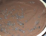 Foto del passaggio 14 della ricetta Torta "Killua" senza glutine