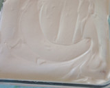 Foto del paso 3 de la receta: Tiramisú para las fiestas 🌲