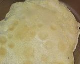 Foto del paso 3 de la receta: Canelones