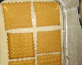 Foto del paso 7 de la receta: Marquesa de limón