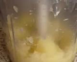 Une image de l'étape 1 de ☆Beignets de Poulet☆.