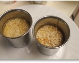 筒仔米糕的食譜步驟7照片