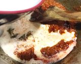 Foto langkah ke 4 dari resep Ati - Ampela Ayam Bumbu Pedas.