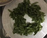 Foto del paso 7 de la receta: Tomate Relleno