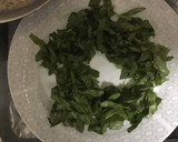 Foto del paso 7 de la receta: Tomate Relleno