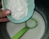Foto langkah ke 3 dari resep Salad buah ekonomis.