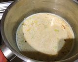 Foto langkah ke 3 dari resep Creamy Tori Miso Ramen 🍜.