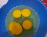 Foto langkah ke 6 dari resep Sosis solo untuk dijual.