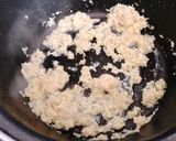 Hình bước làm 2 của món 🌱 Mì Căn Xào Sả Ớt (Vegan)