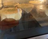 Foto langkah ke 6 dari resep Zuppa Soup.