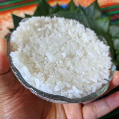 Langkah 4