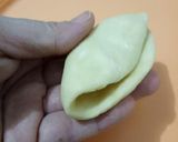 Foto langkah ke 5 dari resep Pastel.