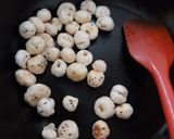 মাটন রেজালা (mutton rezala recipe in Bengali) রেসিপি ধাপ - 5 ছবি