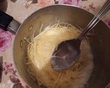 صورة لخطوة 2 من وصفة طاكوس منزلي