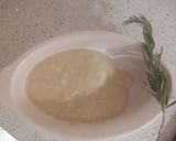 Foto del passaggio 2 della ricetta Abbacchio con crema di fave