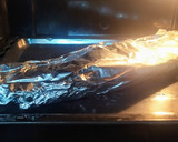 Foto del paso 2 de la receta: Costillas jugosas a la barbacoa