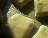 Foto del paso 6 de la receta: Caras sucias, a mi manera🤗