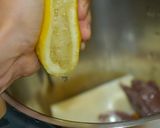 Foto del paso 3 de la receta: Ensalada césar ligera 🥗