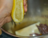 Foto del paso 3 de la receta: Ensalada césar ligera 🥗